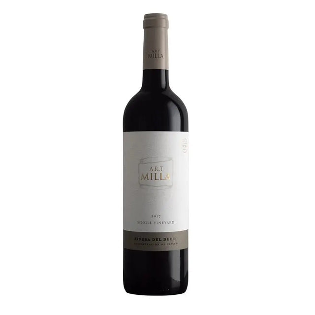 Tr3smano A.R.T. Milla 2020 Collectors Wine World GmbH